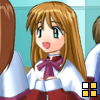 Dokuro-chan Dokuro-chan