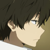 Oreki Oreki