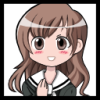 kureshii kureshii